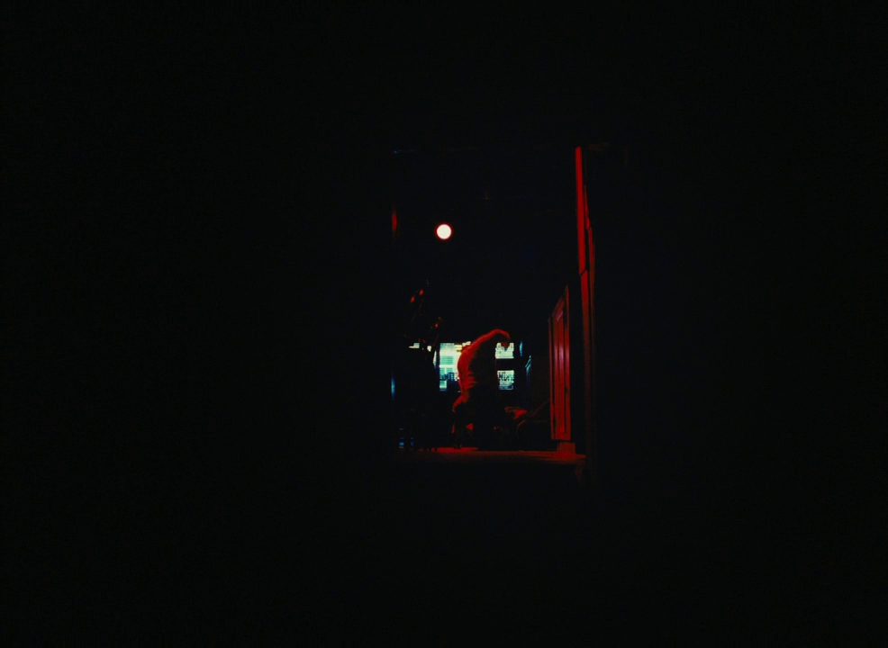 Laurence Anyways