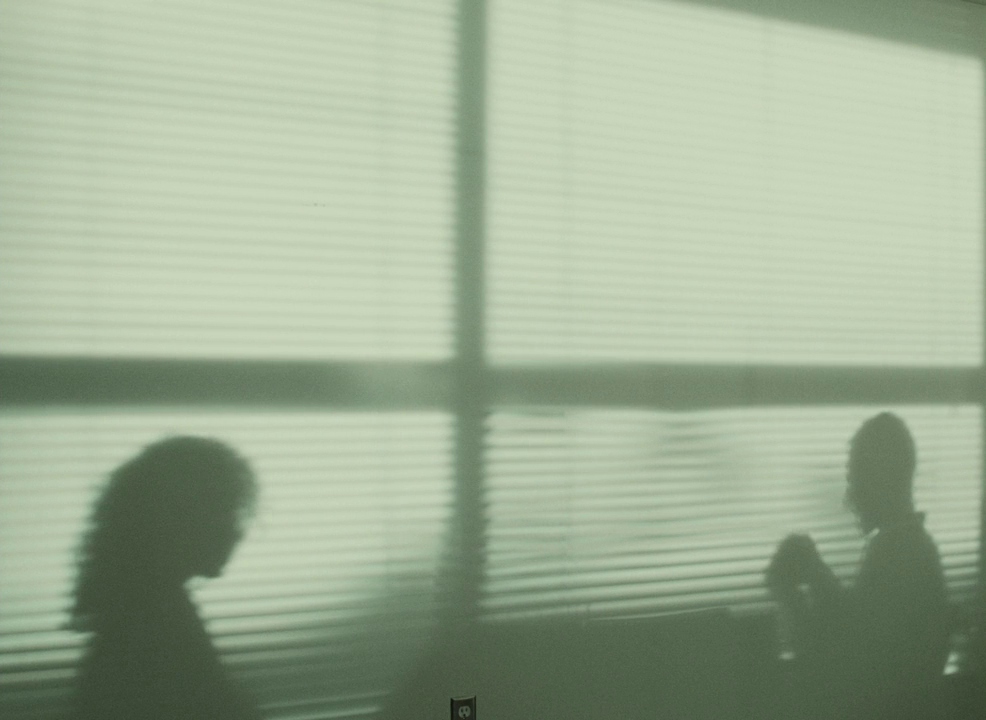 Laurence Anyways