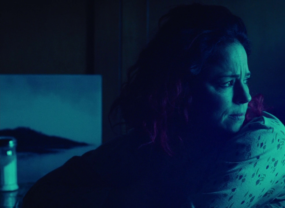 Laurence Anyways
