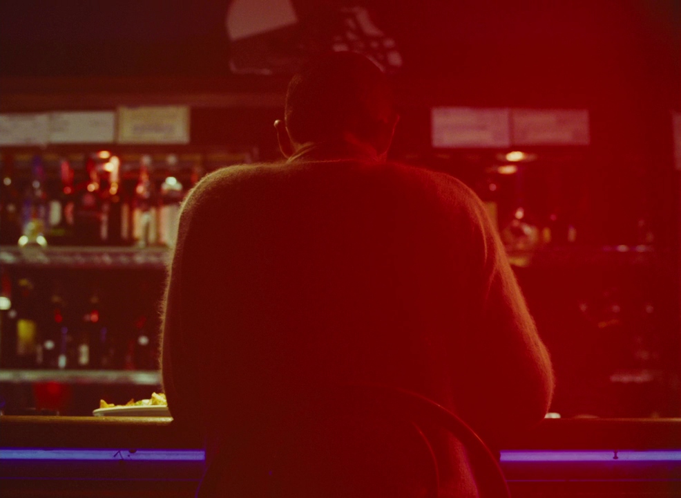Laurence Anyways