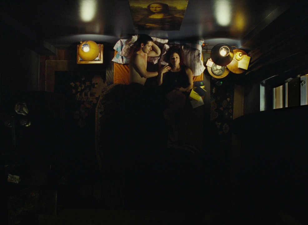Laurence Anyways