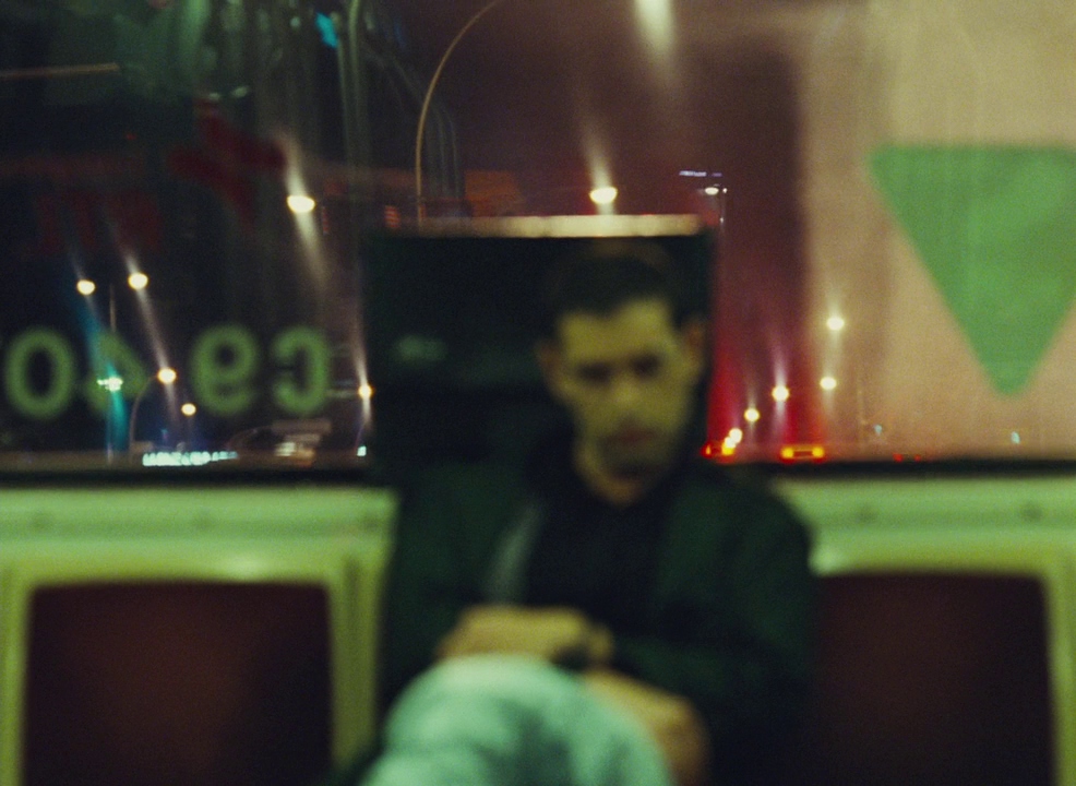 Laurence Anyways