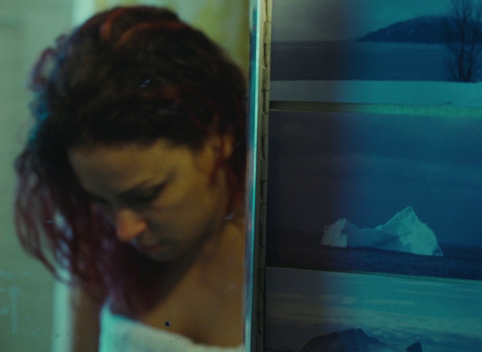Laurence Anyways