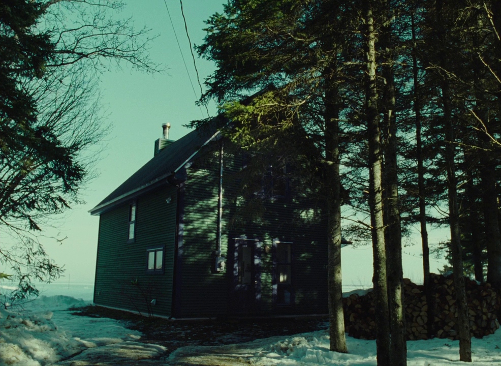 Laurence Anyways