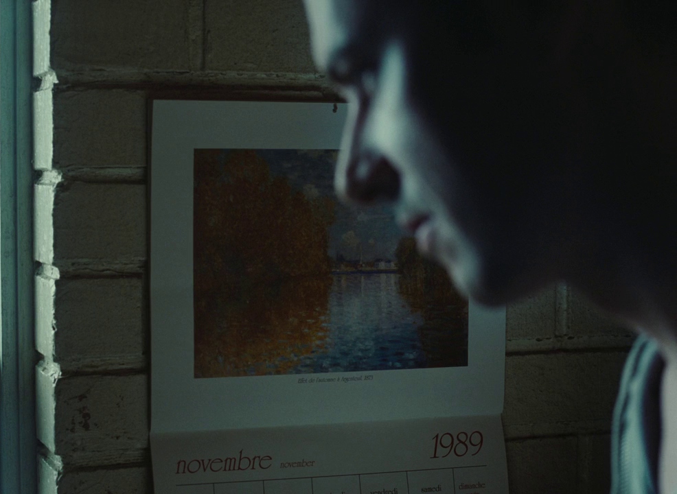 Laurence Anyways