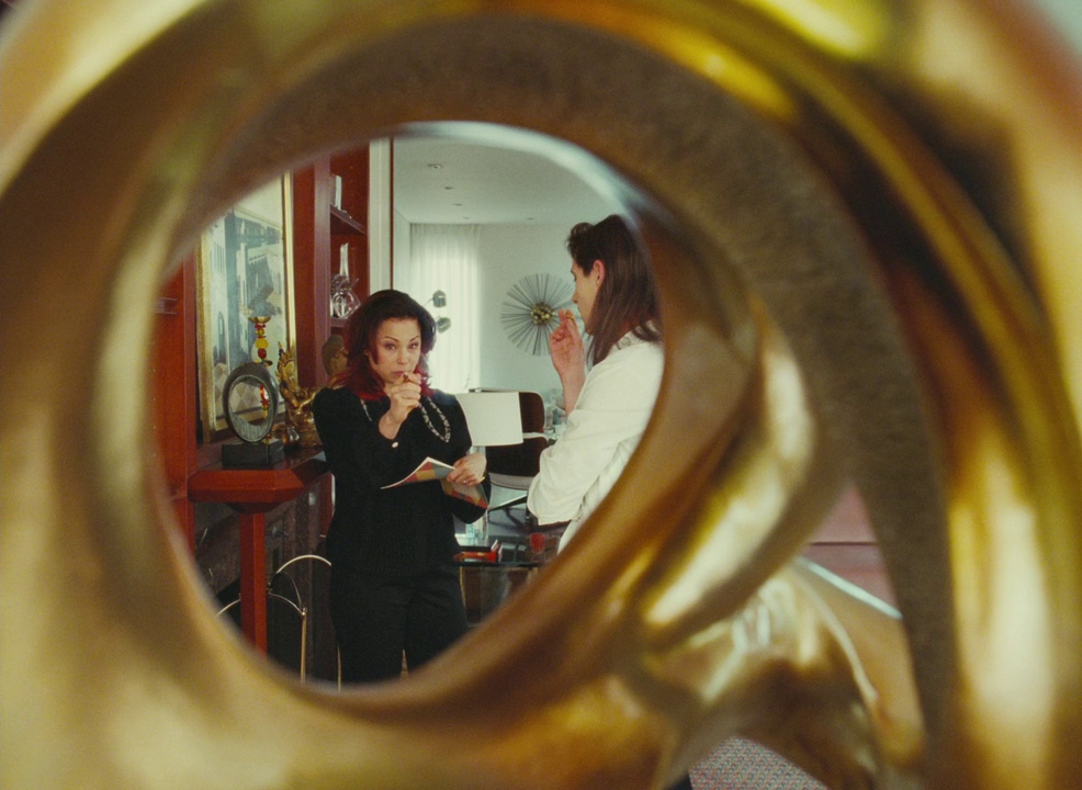 Laurence Anyways