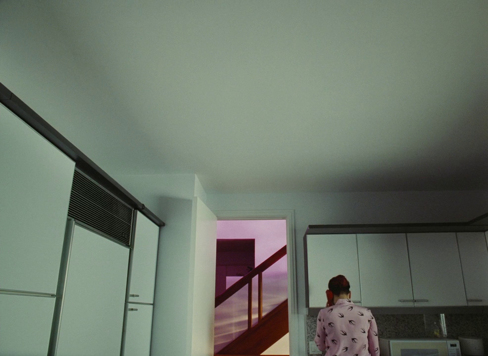 Laurence Anyways