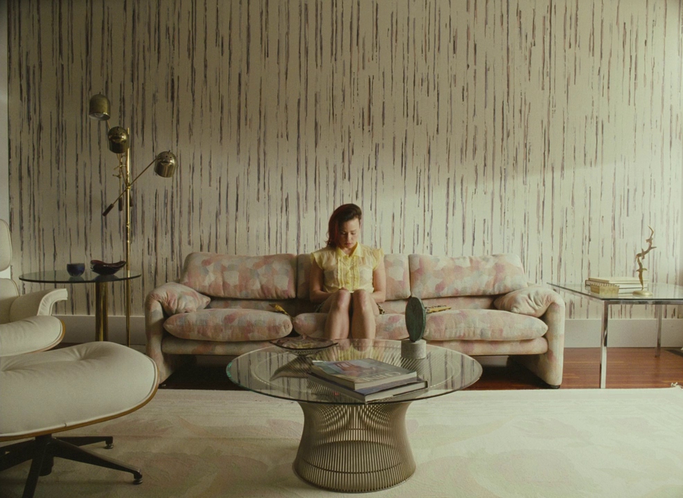 Laurence Anyways