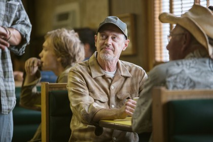 Lean on Pete (OV)