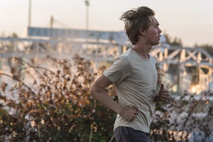 Lean on Pete (OV)
