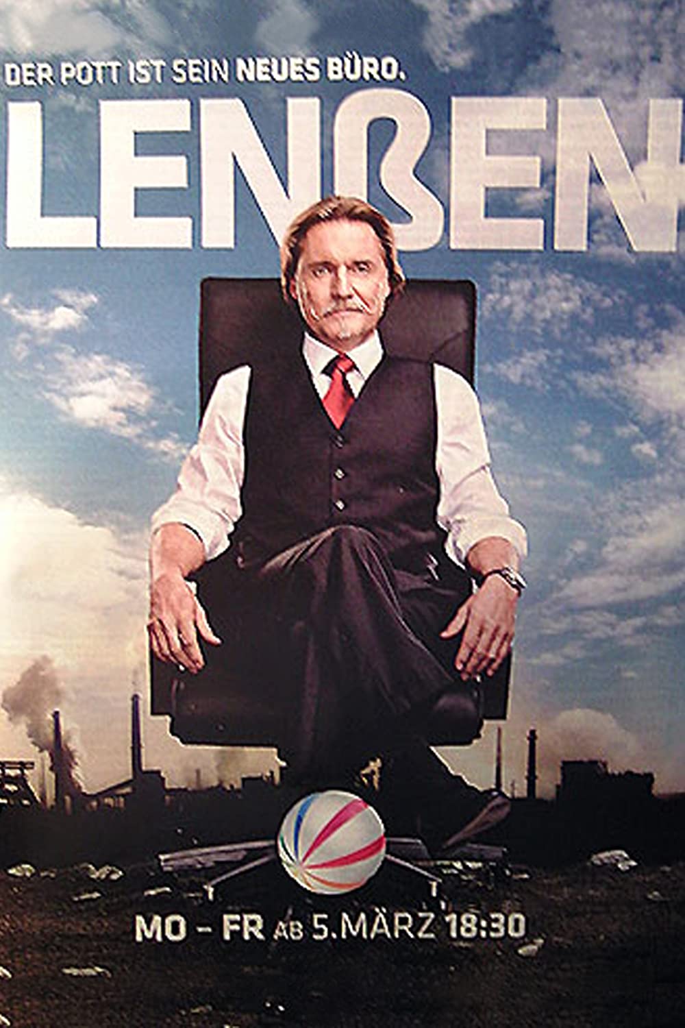 Filmbeschreibung zu Lebendig begraben  (1961)