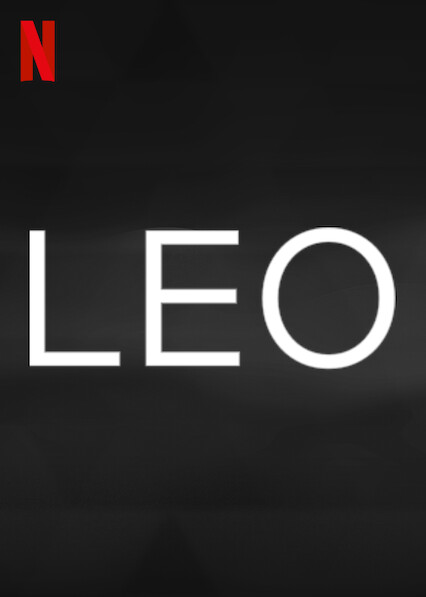 Leo
