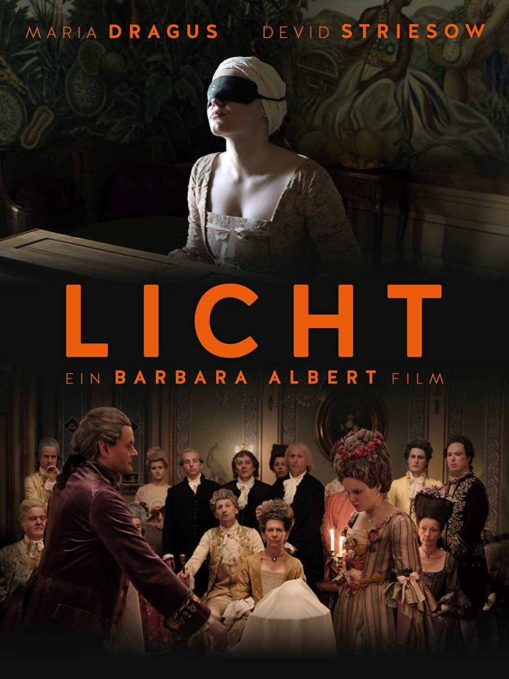 Licht