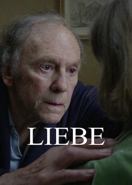 Liebe?