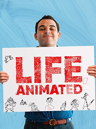 Life, Animated