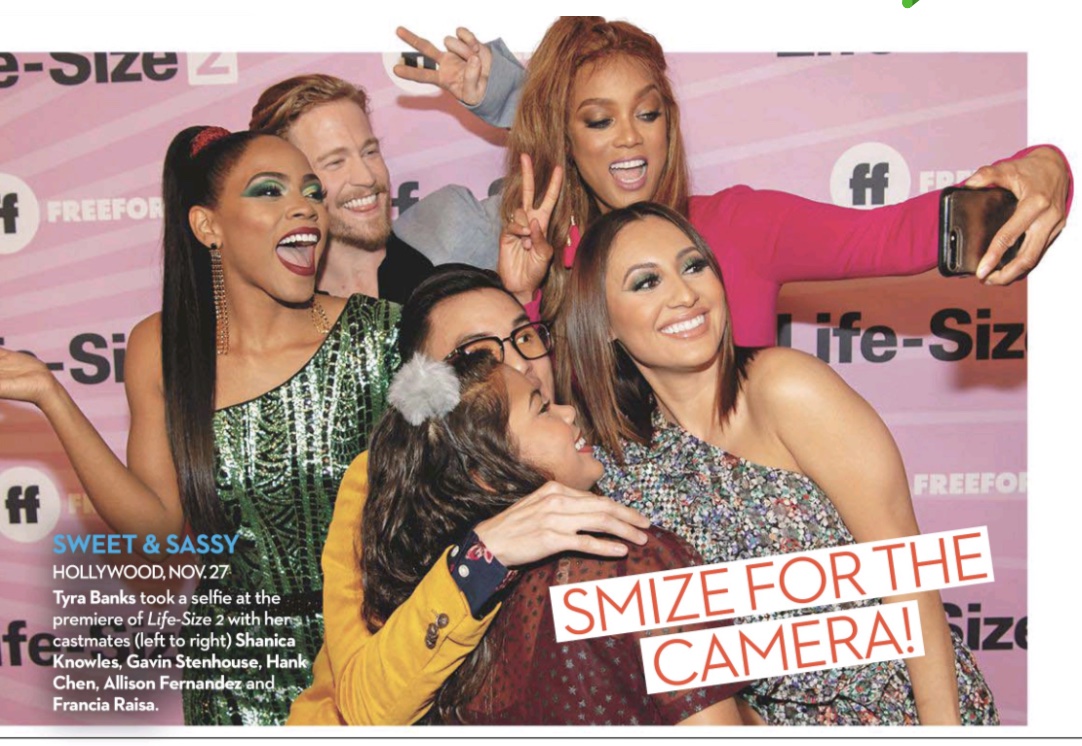 Life-Size 2