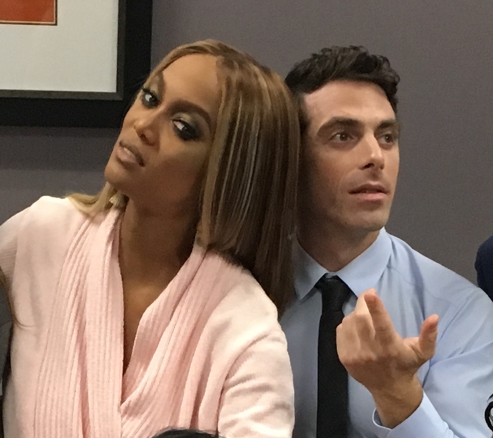 Life-Size 2