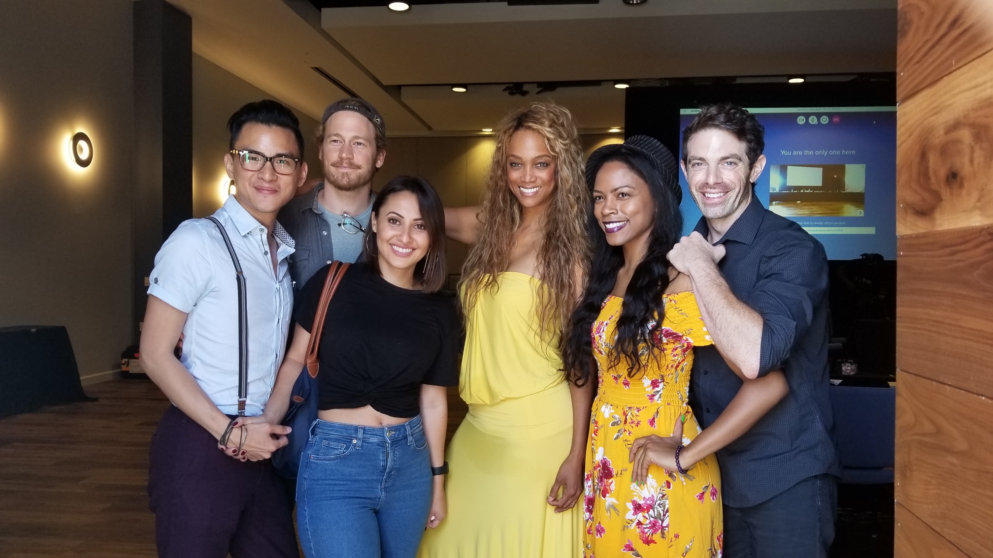 Life-Size 2