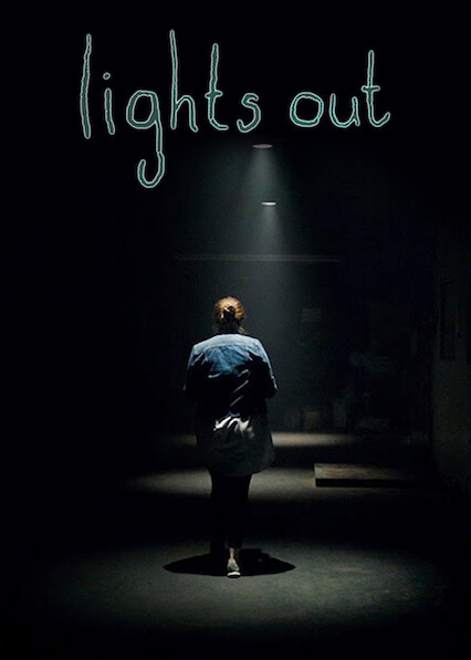 Lights Out