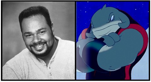 Lilo und Stitch