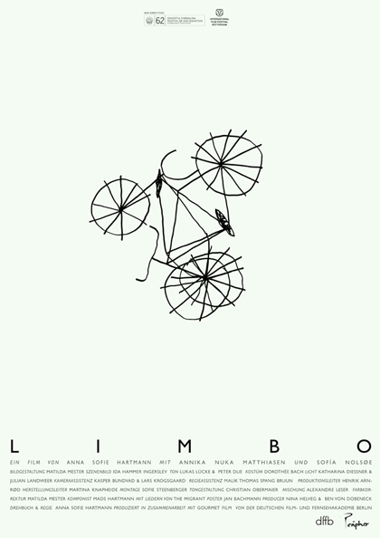 Limbo (2014) (OV)