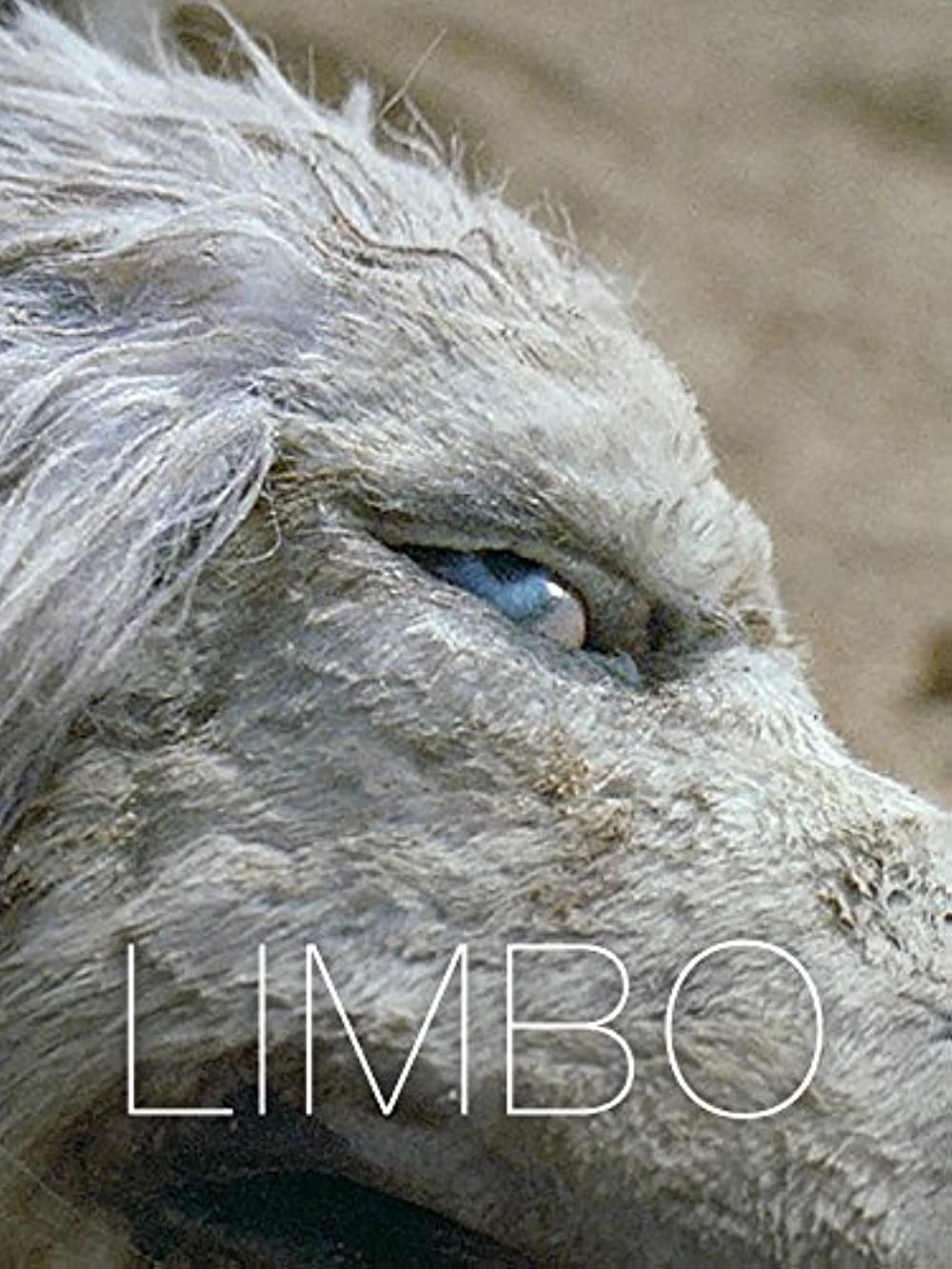 Limbo