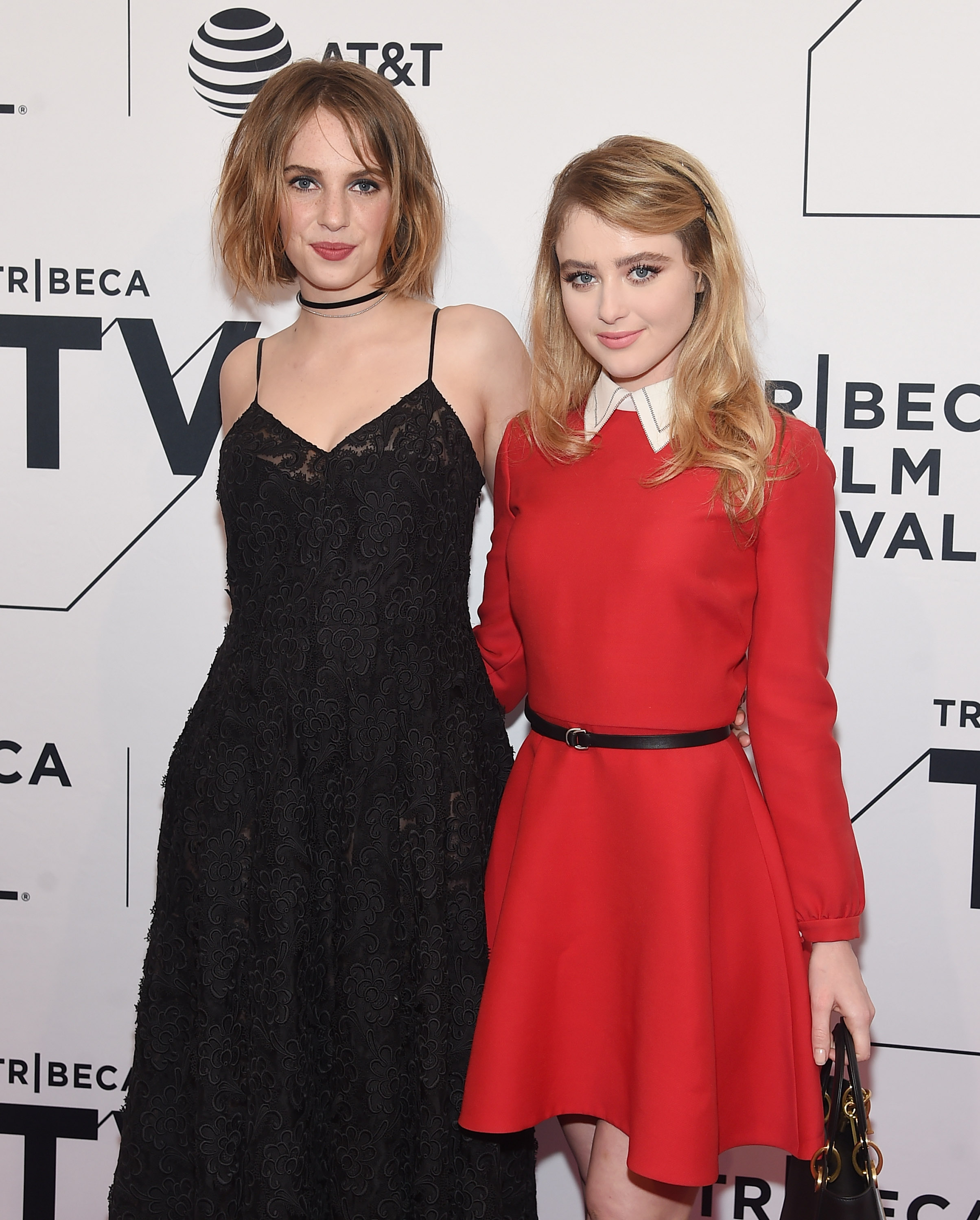 Little Women