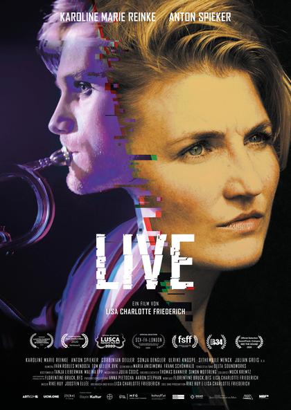 Live (OV)