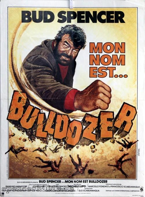 Sie nannten ihn Mücke