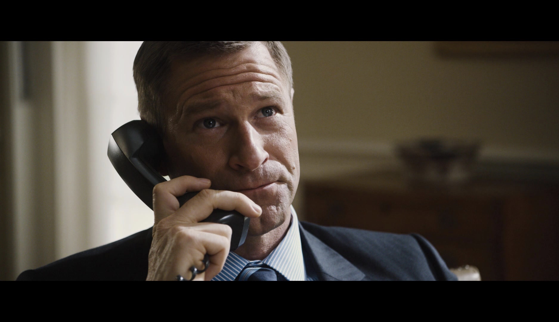 London Has Fallen