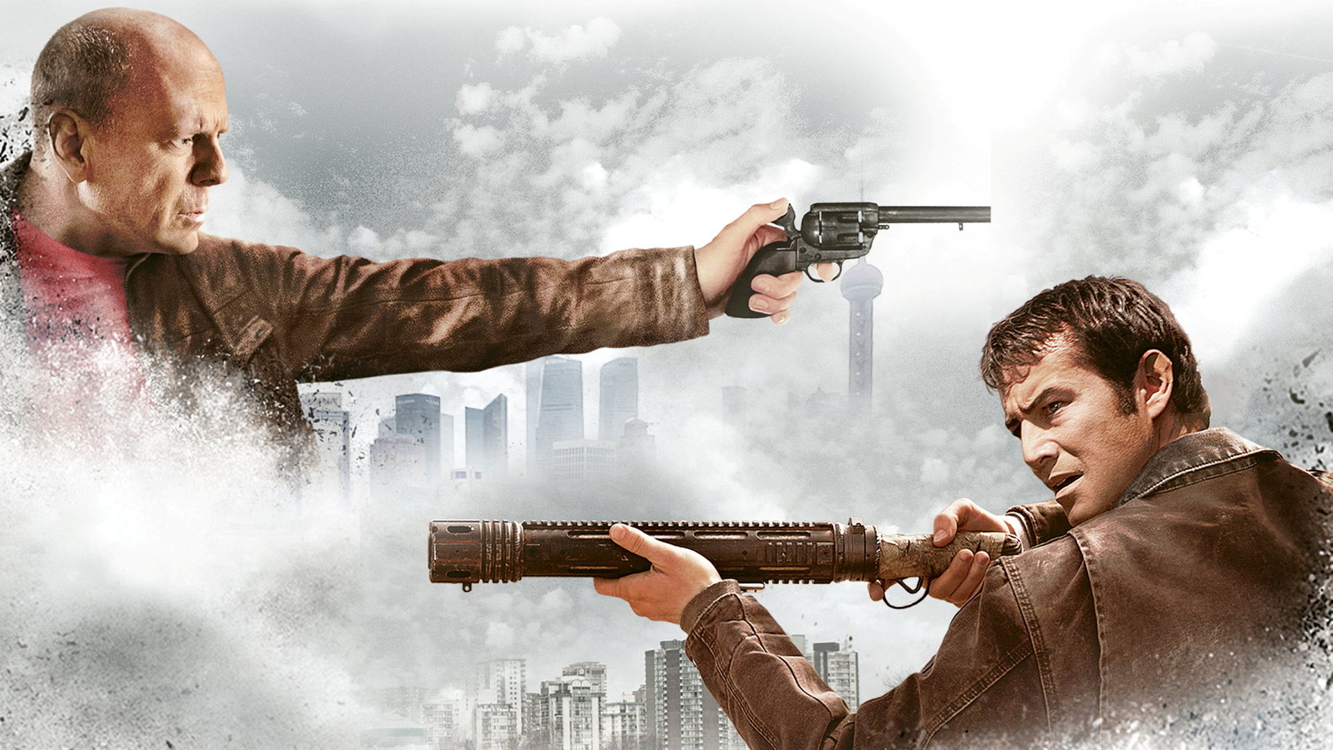 Looper