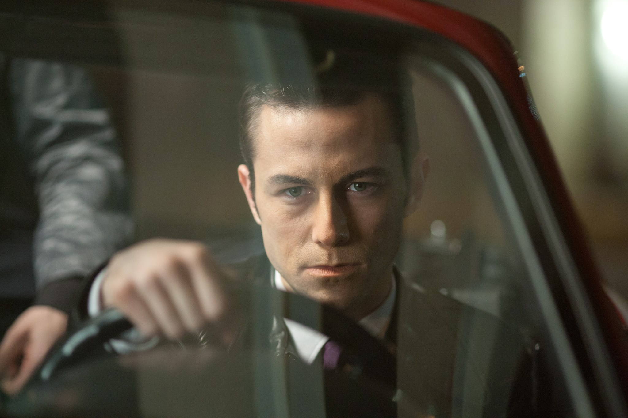 Looper