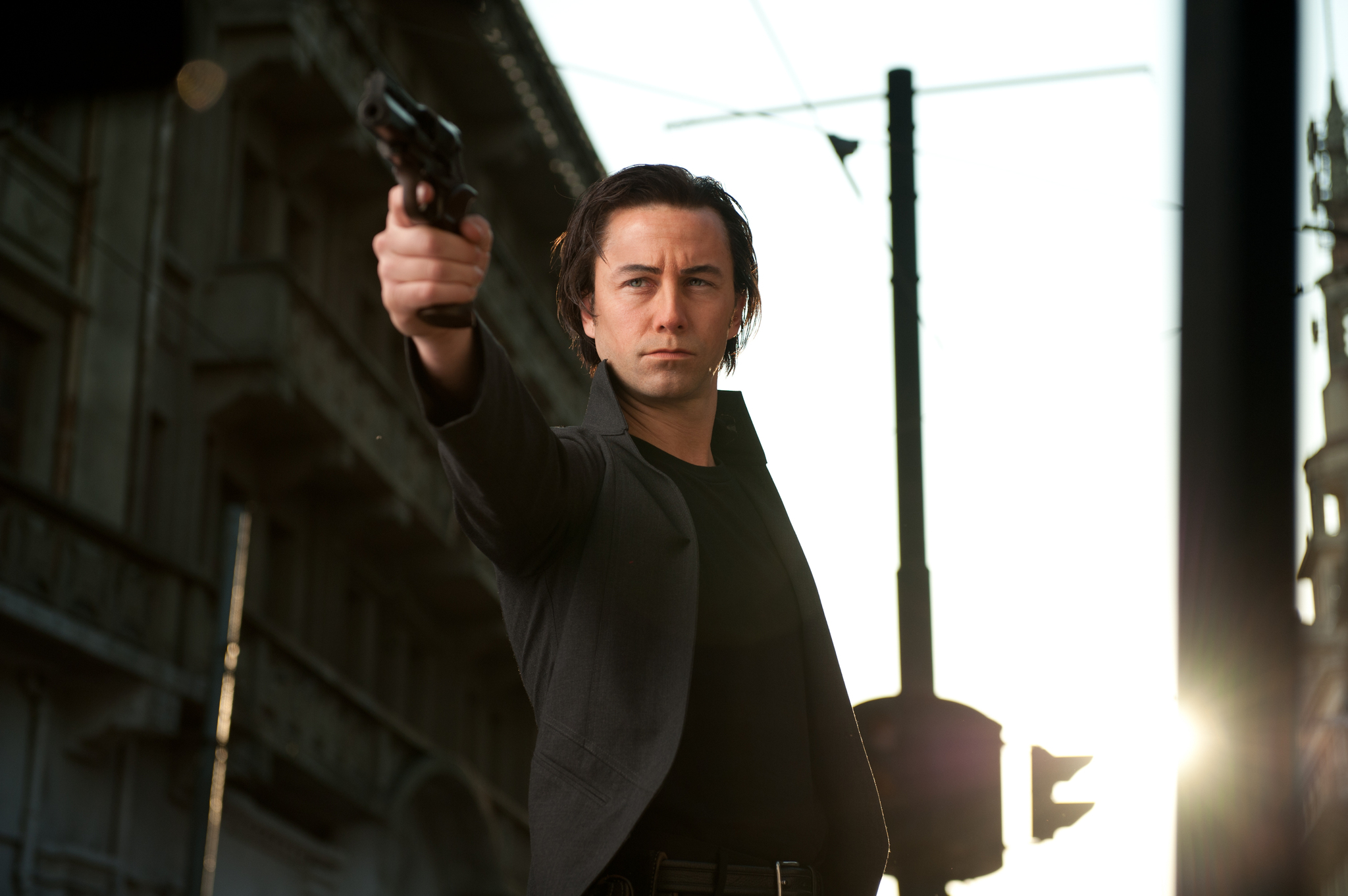 Looper