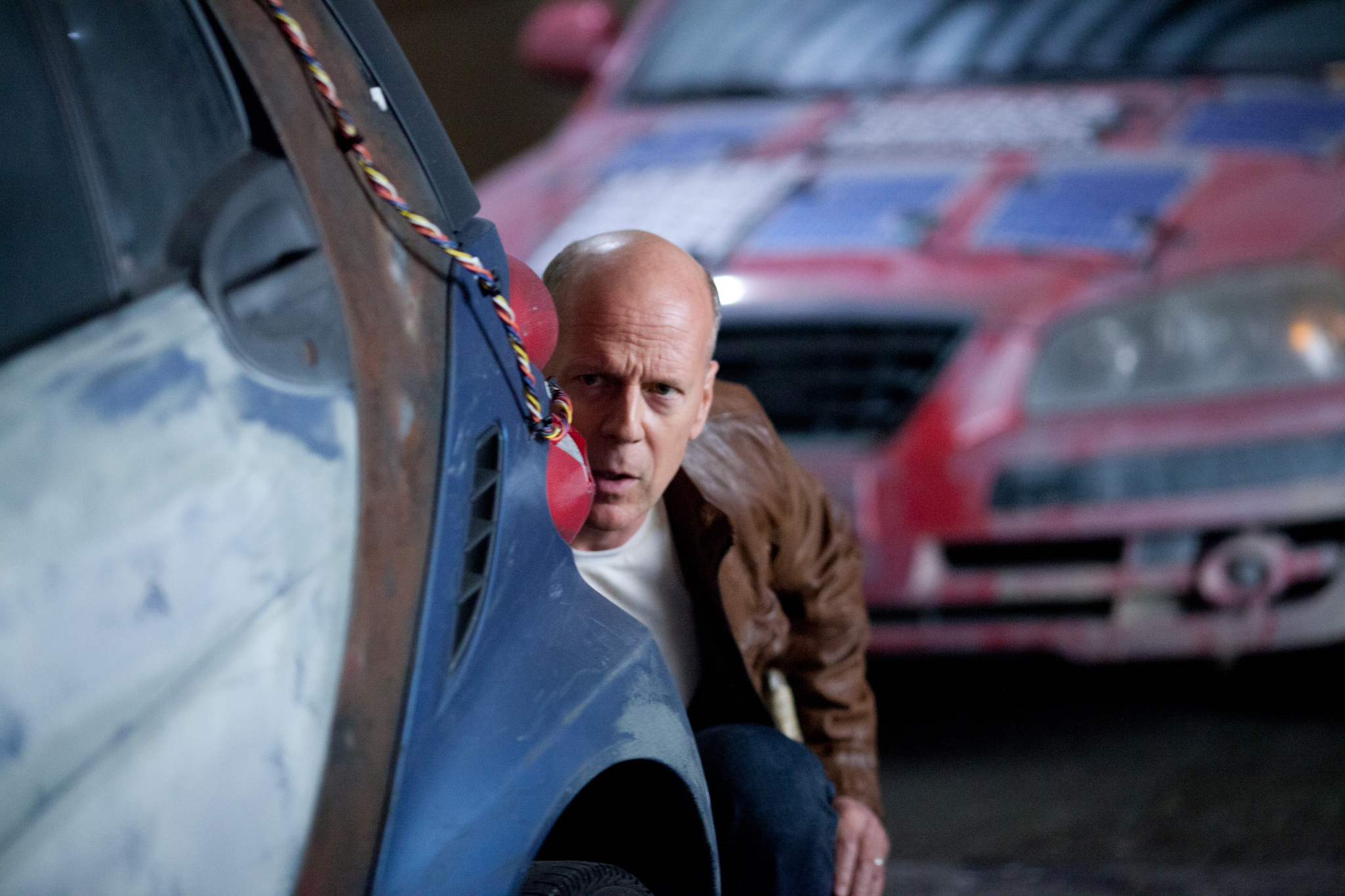 Looper
