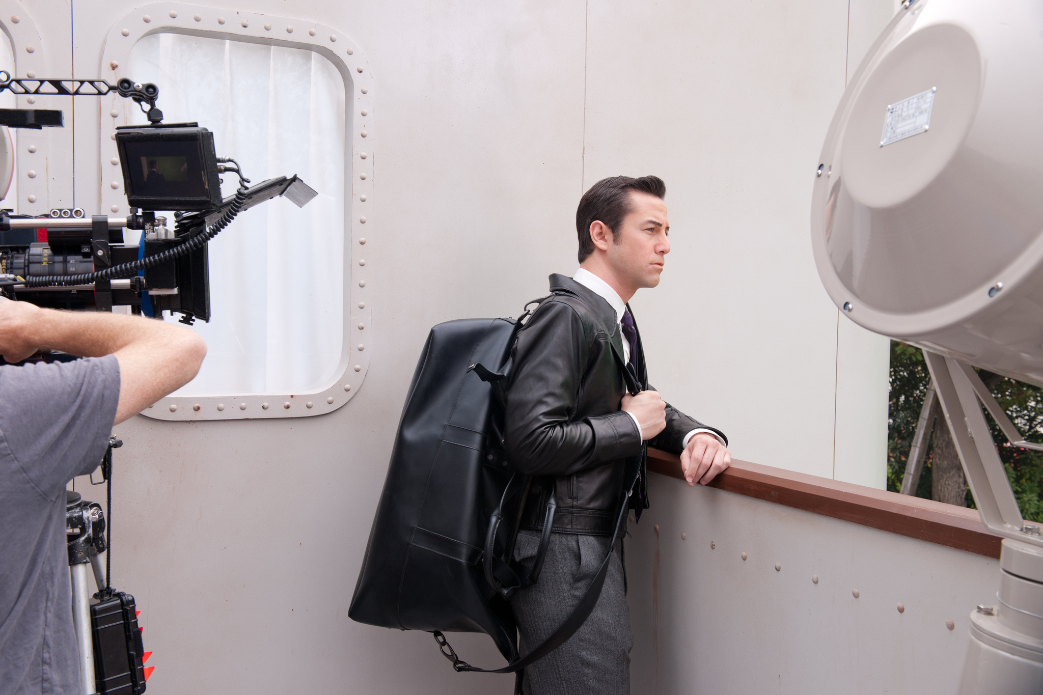 Looper
