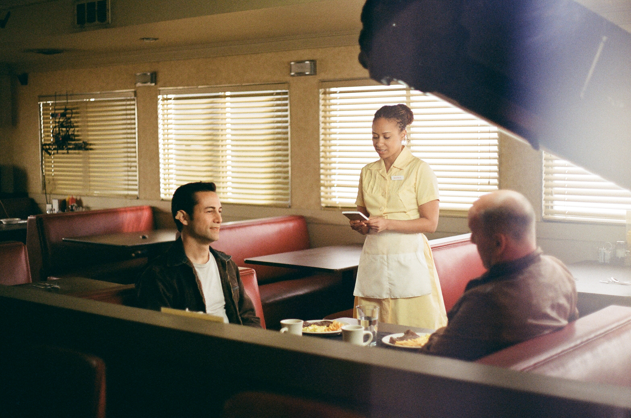 Looper