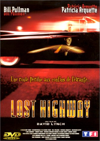 Lost Highway