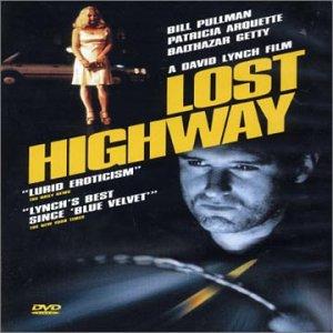 Lost Highway