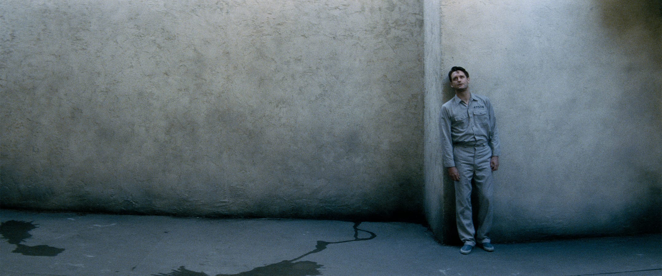 Lost Highway