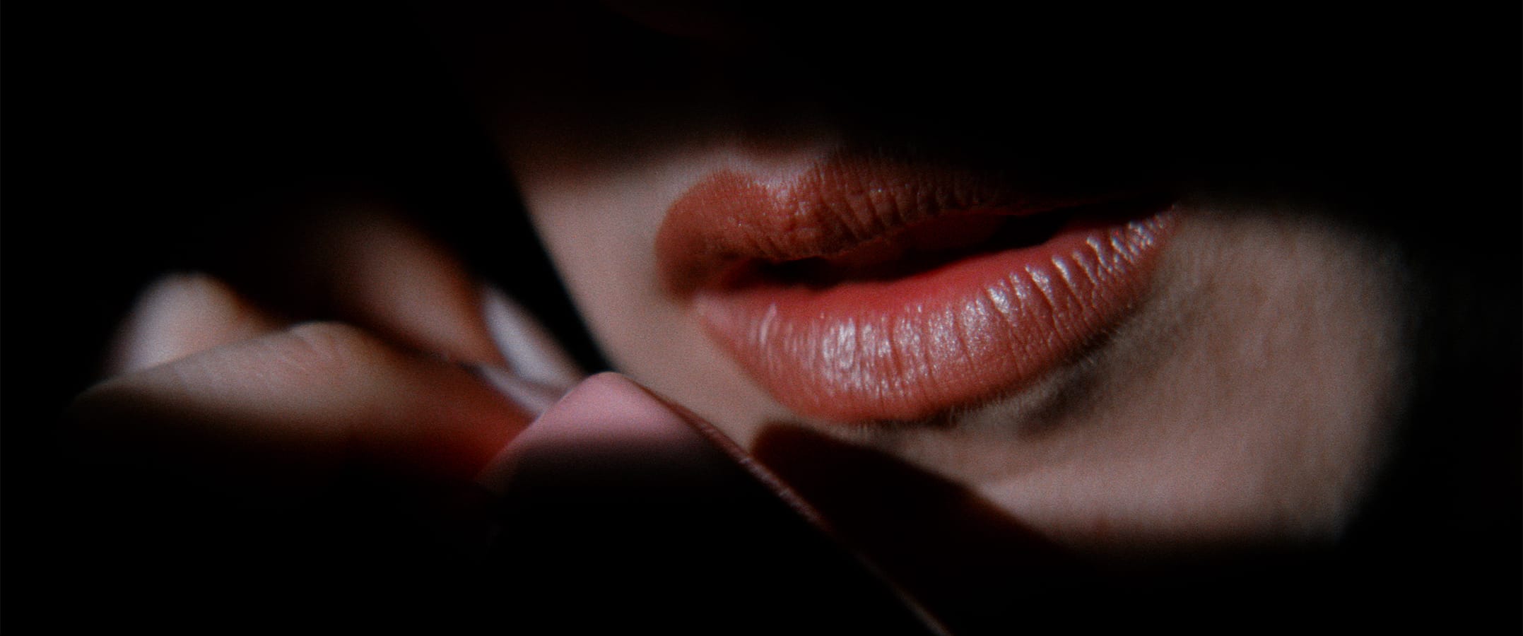 Lost Highway