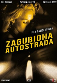 Lost Highway