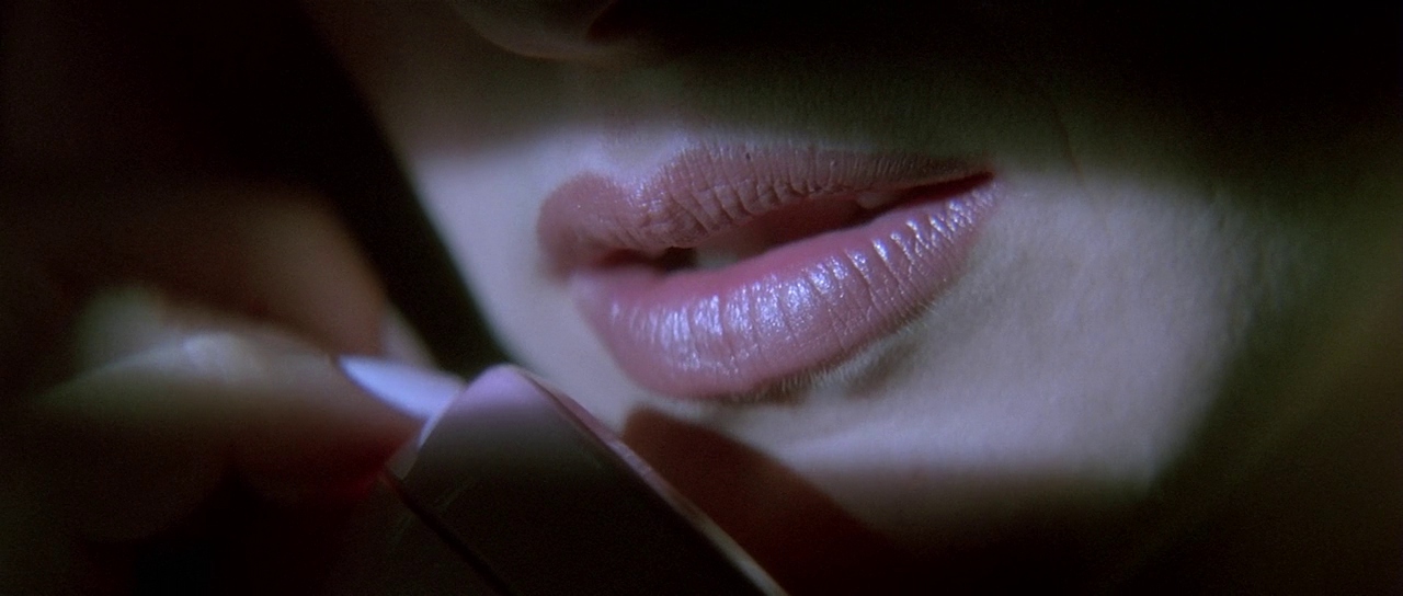 Lost Highway