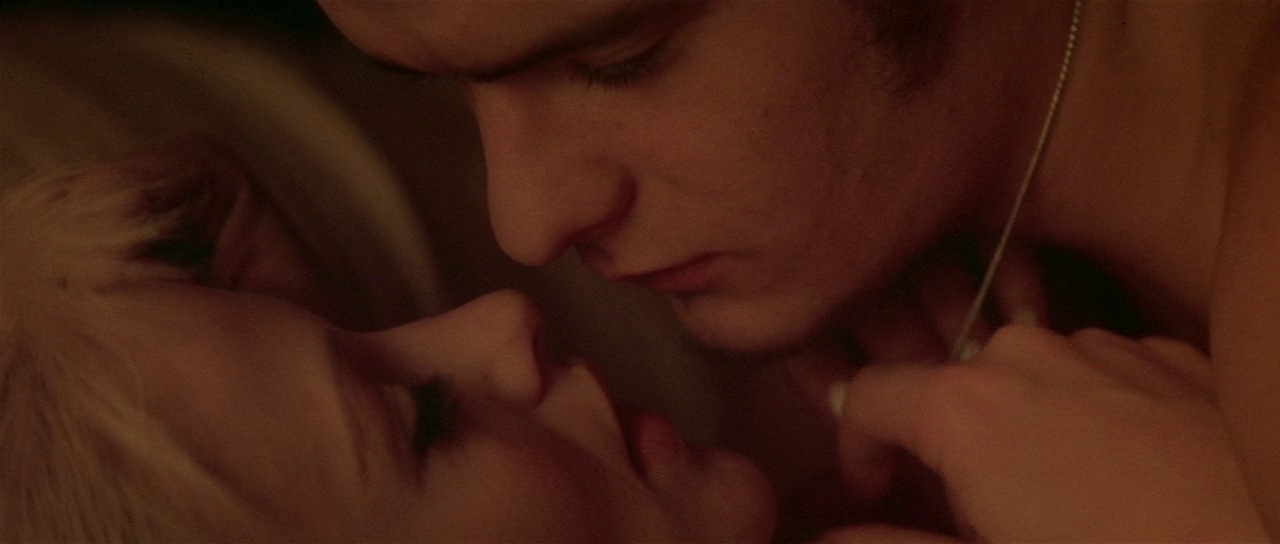 Lost Highway
