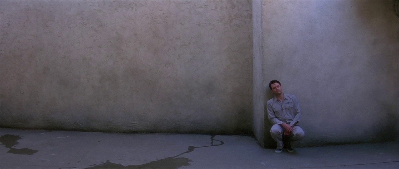 Lost Highway