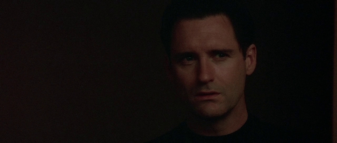 Lost Highway