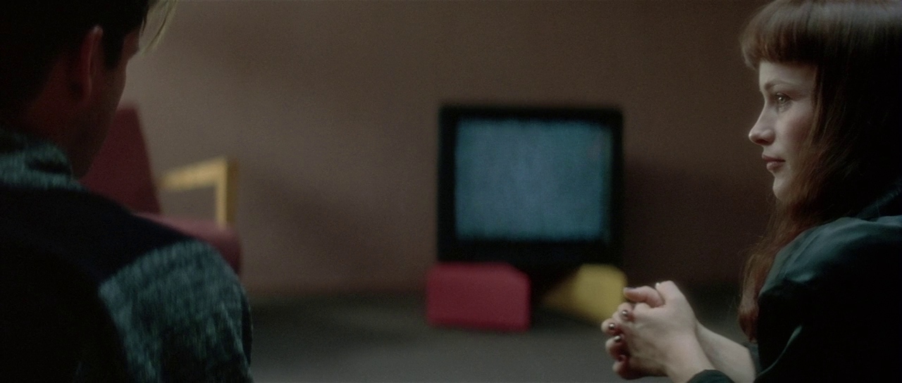 Lost Highway