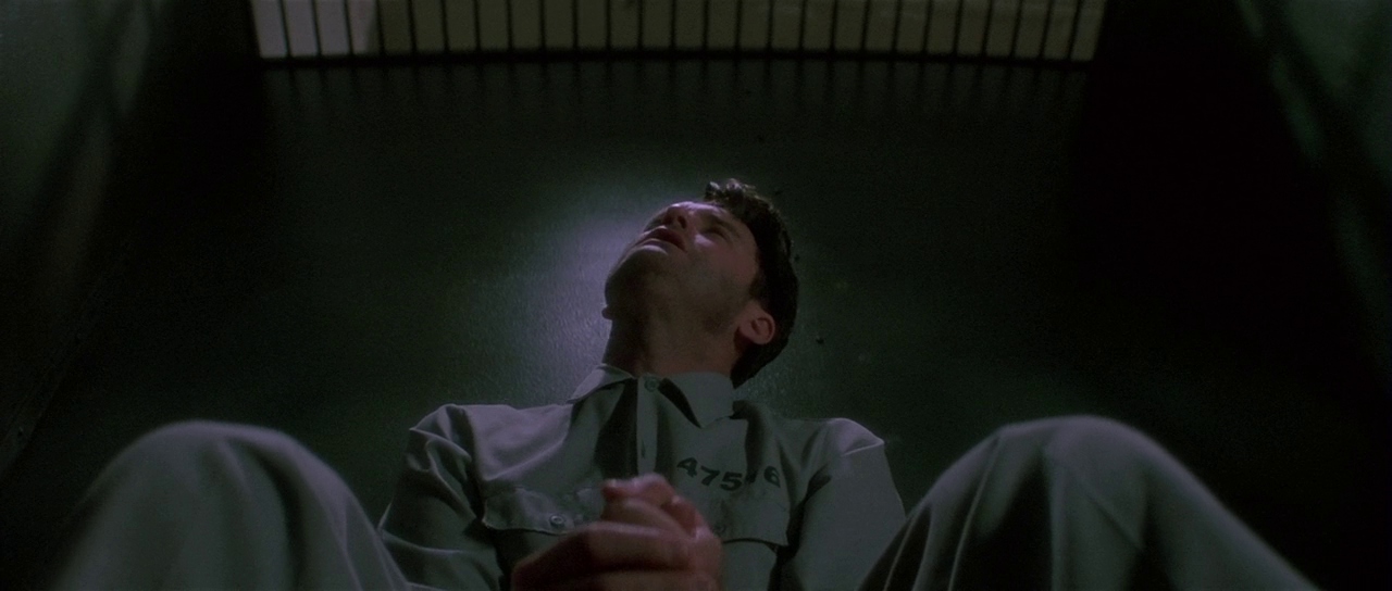 Lost Highway