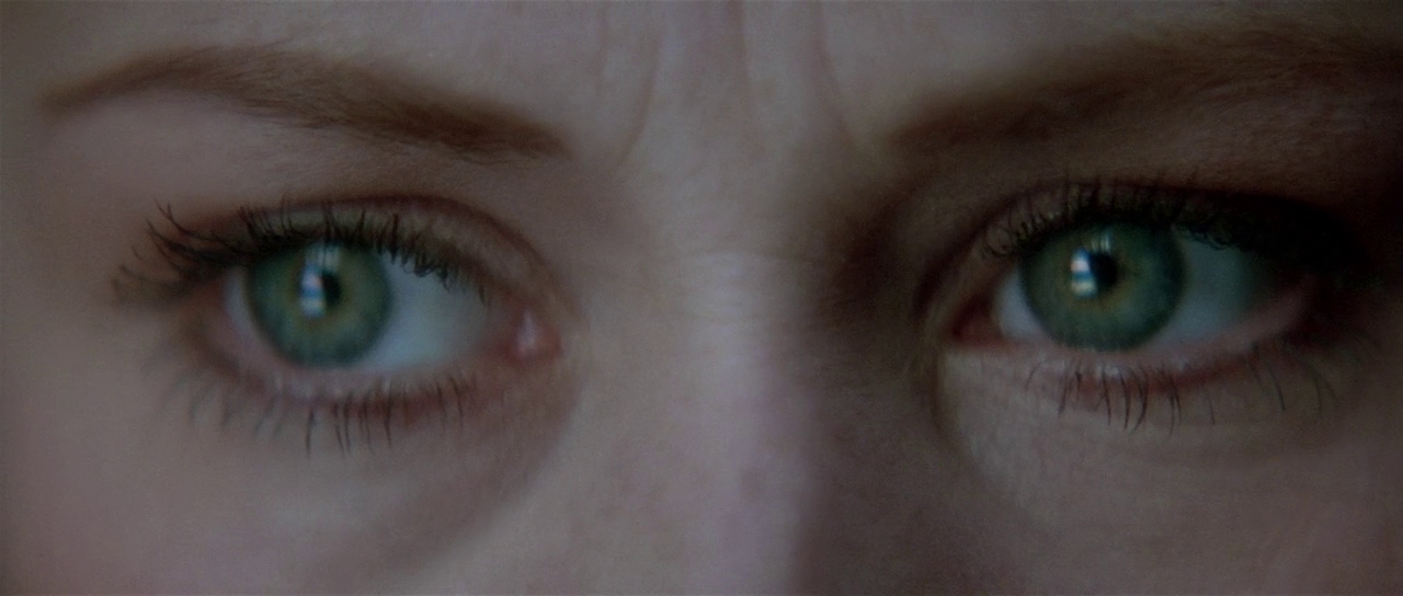 Lost Highway
