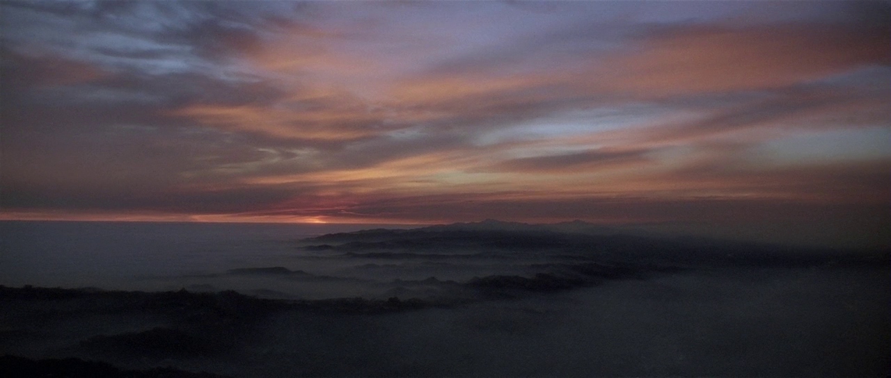 Lost Highway