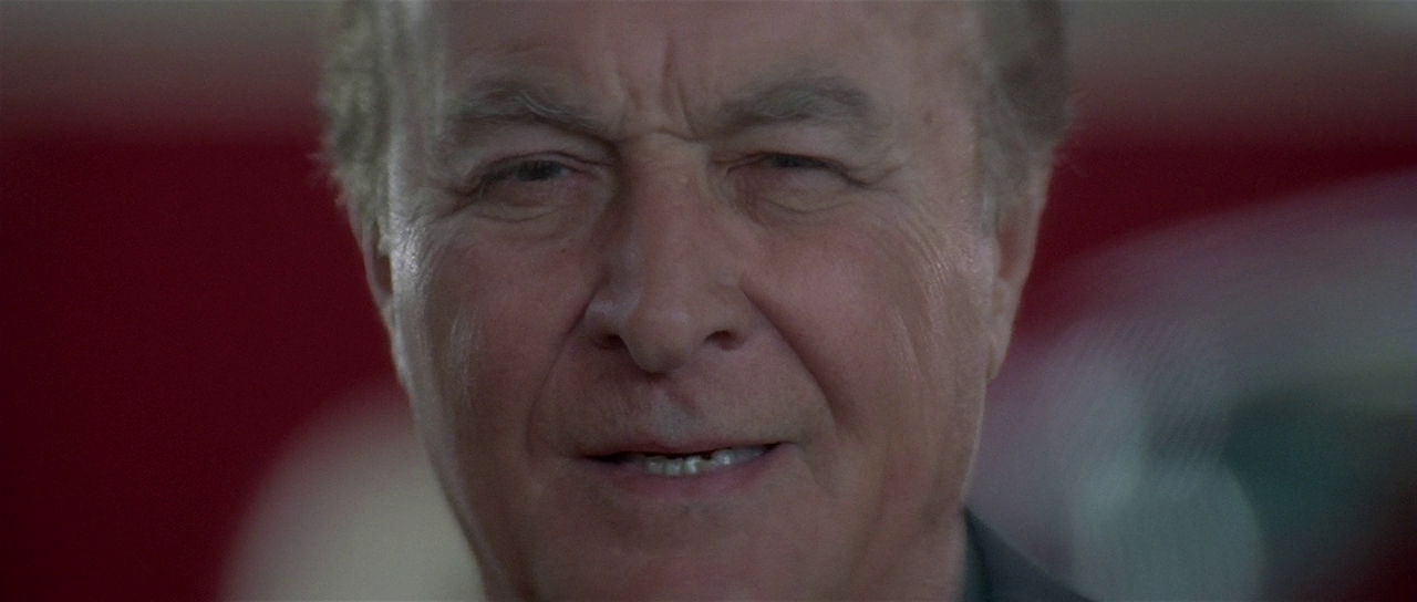 Lost Highway